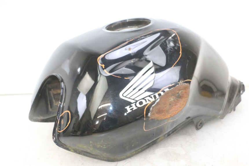 photo de RESERVOIR ESSENCE HONDA CBF 500 (2004 - 2007)