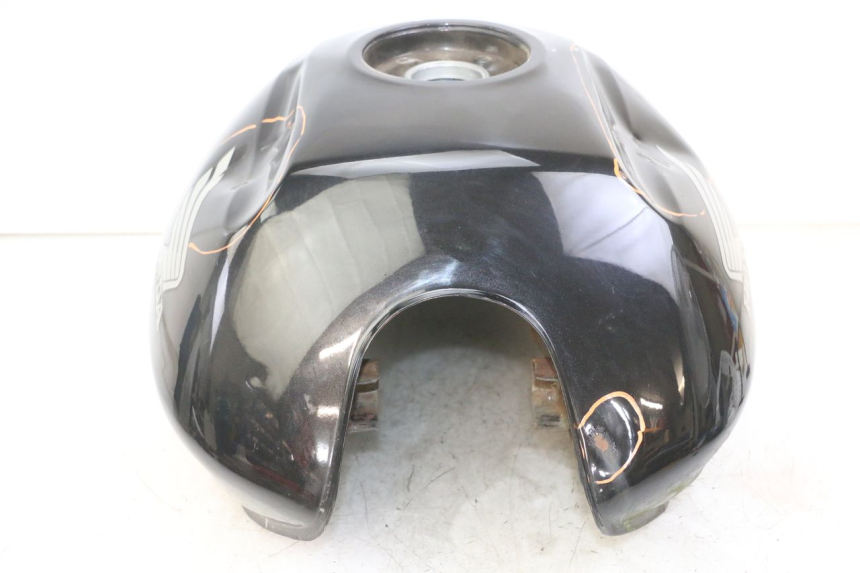 photo de RESERVOIR ESSENCE HONDA CBF 500 (2004 - 2007)