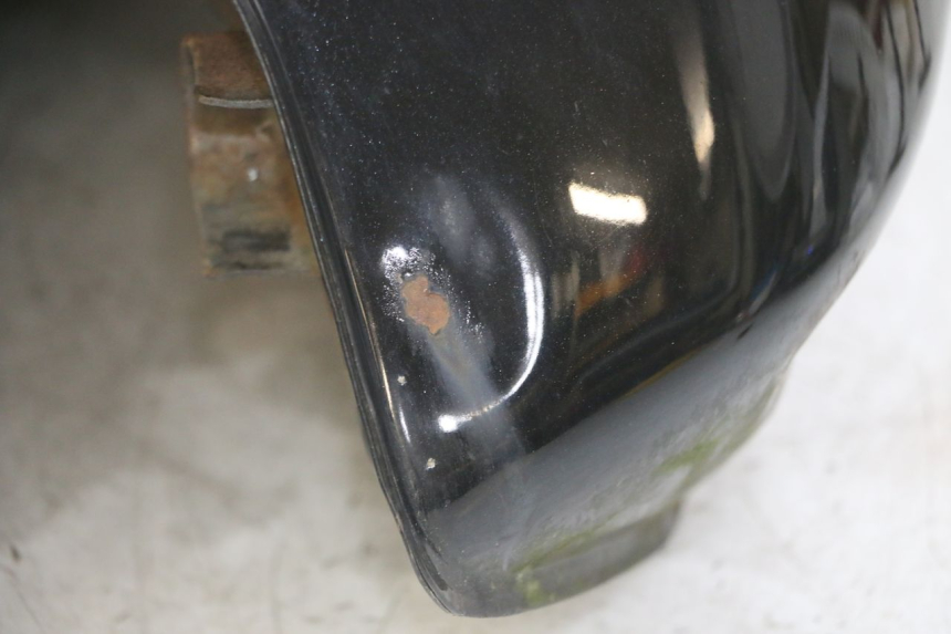 photo de RESERVOIR ESSENCE HONDA CBF 500 (2004 - 2007)