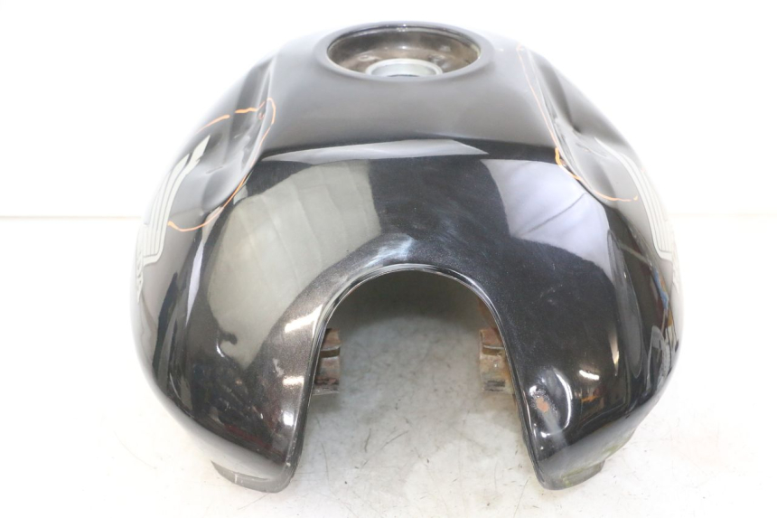 photo de RESERVOIR ESSENCE HONDA CBF 500 (2004 - 2007)