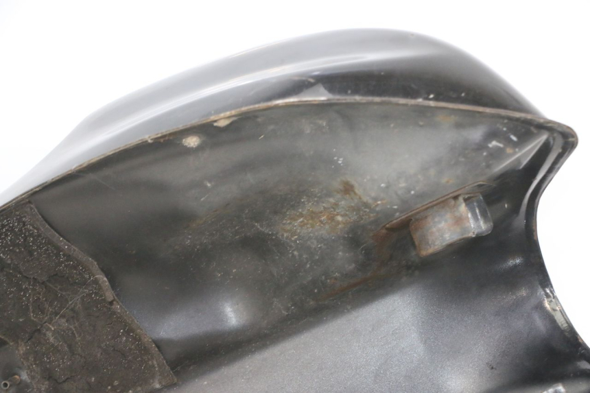 photo de RESERVOIR ESSENCE HONDA CBF 500 (2004 - 2007)