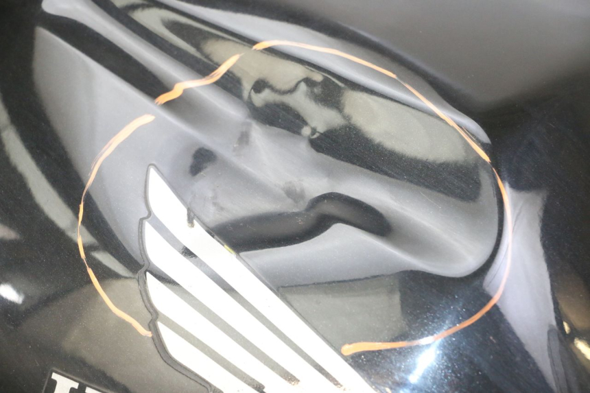 photo de RESERVOIR ESSENCE HONDA CBF 500 (2004 - 2007)