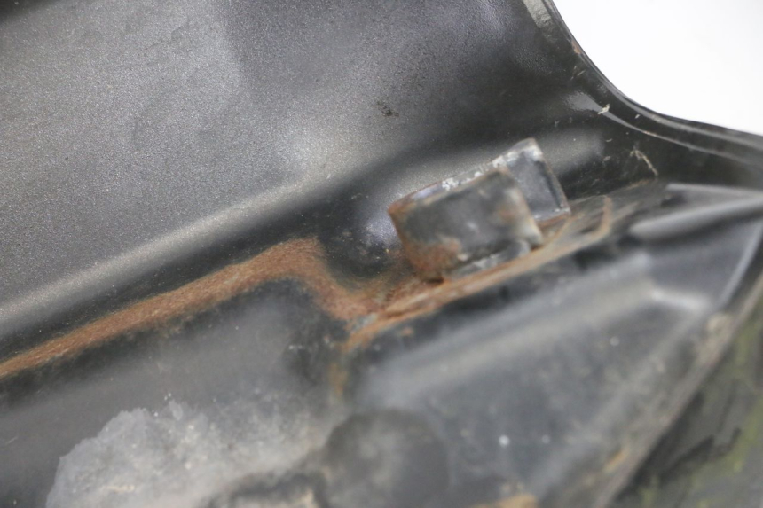photo de RESERVOIR ESSENCE HONDA CBF 500 (2004 - 2007)