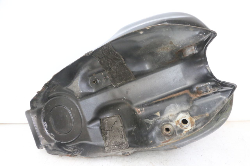 photo de RESERVOIR ESSENCE HONDA CBF 500 (2004 - 2007)