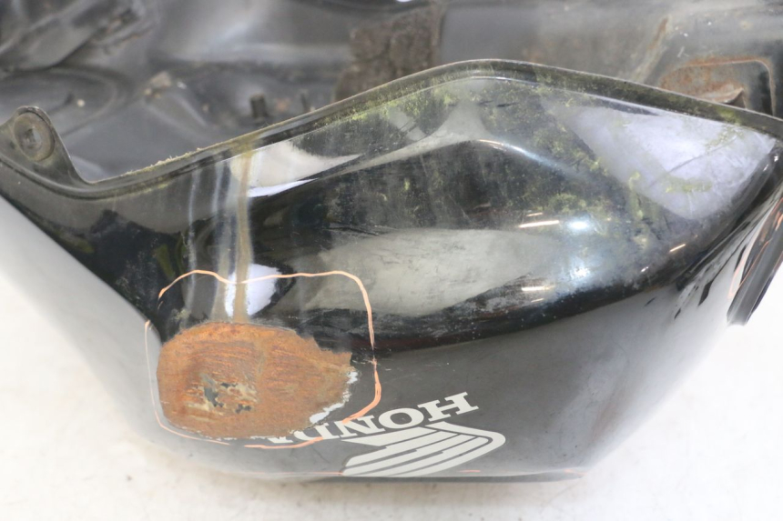 photo de RESERVOIR ESSENCE HONDA CBF 500 (2004 - 2007)