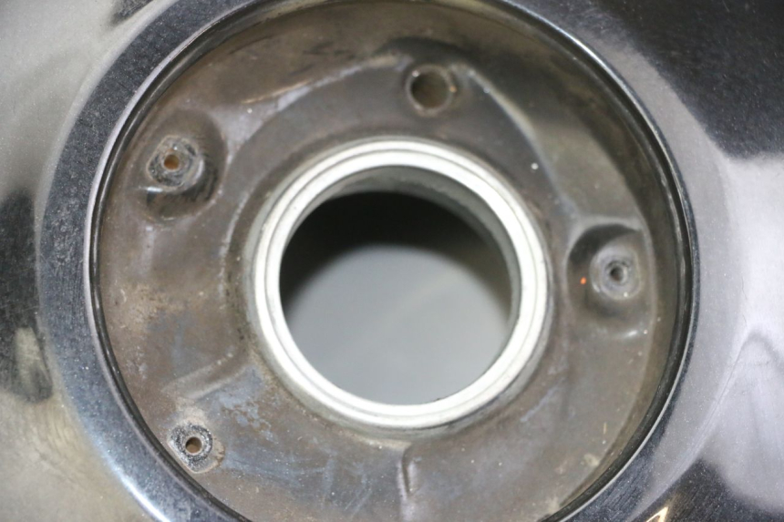 photo de RESERVOIR ESSENCE HONDA CBF 500 (2004 - 2007)