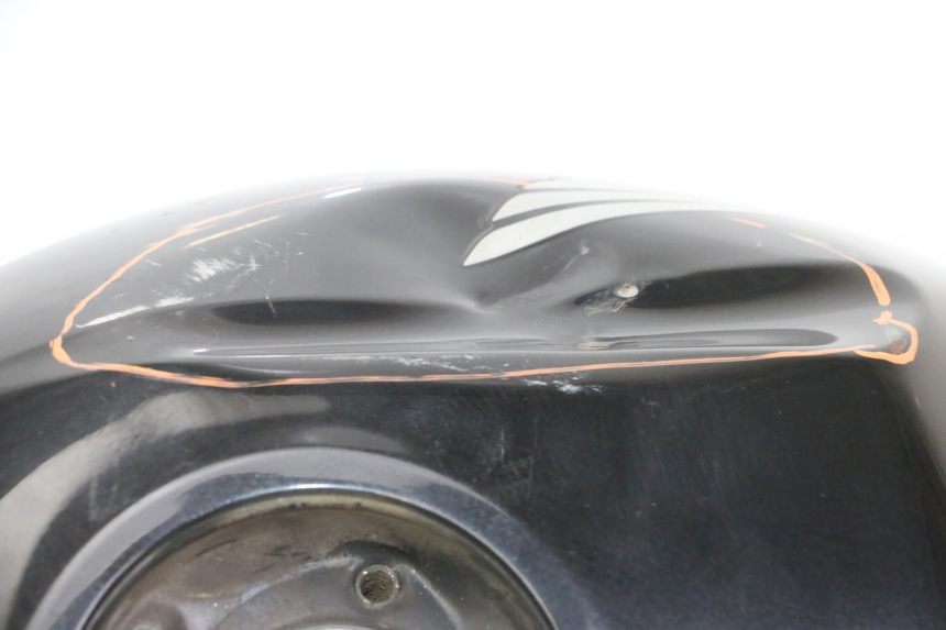 photo de RESERVOIR ESSENCE HONDA CBF 500 (2004 - 2007)