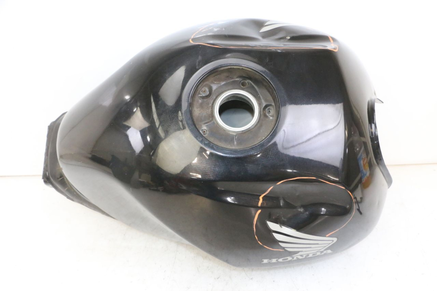 photo de RESERVOIR ESSENCE HONDA CBF 500 (2004 - 2007)