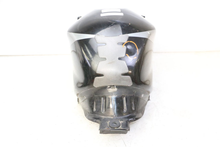 photo de RESERVOIR ESSENCE HONDA CBF 125 (2009 - 2015)