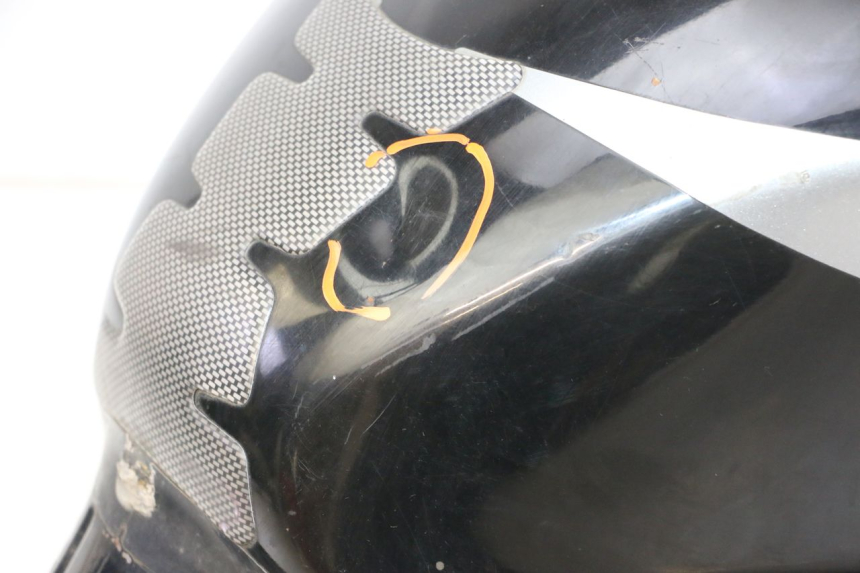 photo de RESERVOIR ESSENCE HONDA CBF 125 (2009 - 2015)