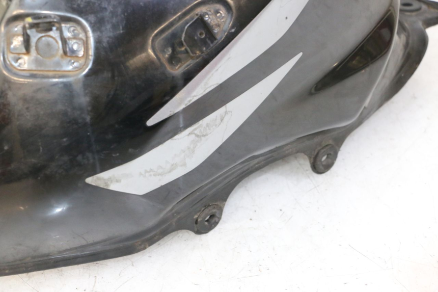 photo de RESERVOIR ESSENCE HONDA CBF 125 (2009 - 2015)