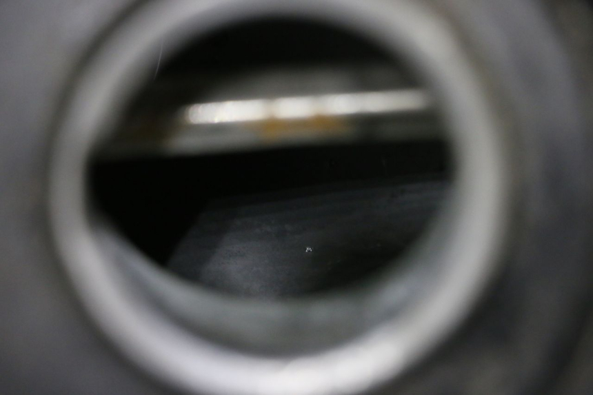 photo de RESERVOIR ESSENCE HONDA CBF 125 (2009 - 2015)