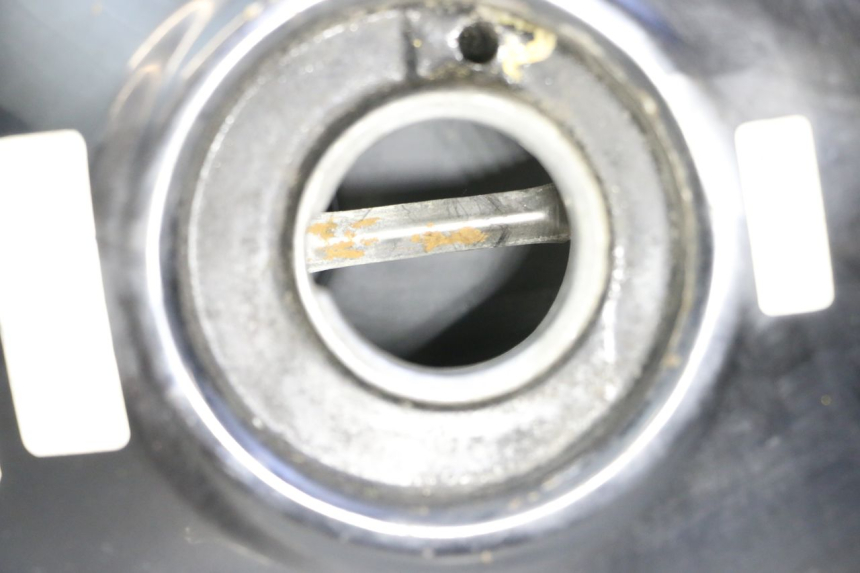 photo de RESERVOIR ESSENCE HONDA CBF 125 (2009 - 2015)