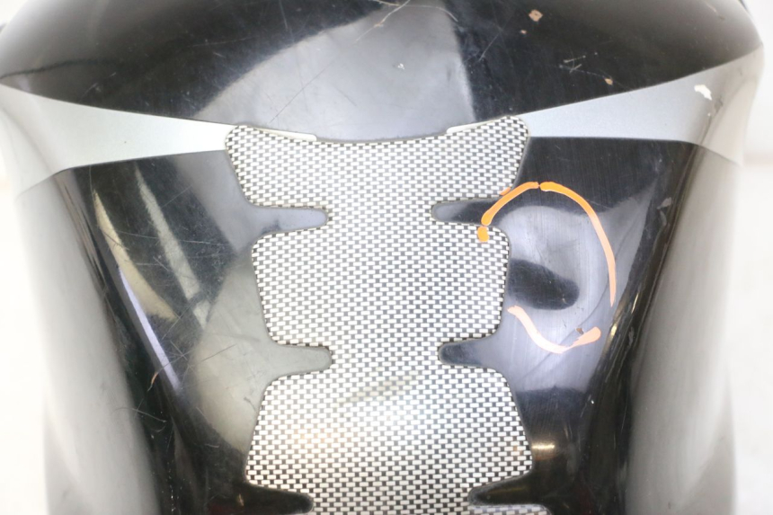 photo de RESERVOIR ESSENCE HONDA CBF 125 (2009 - 2015)