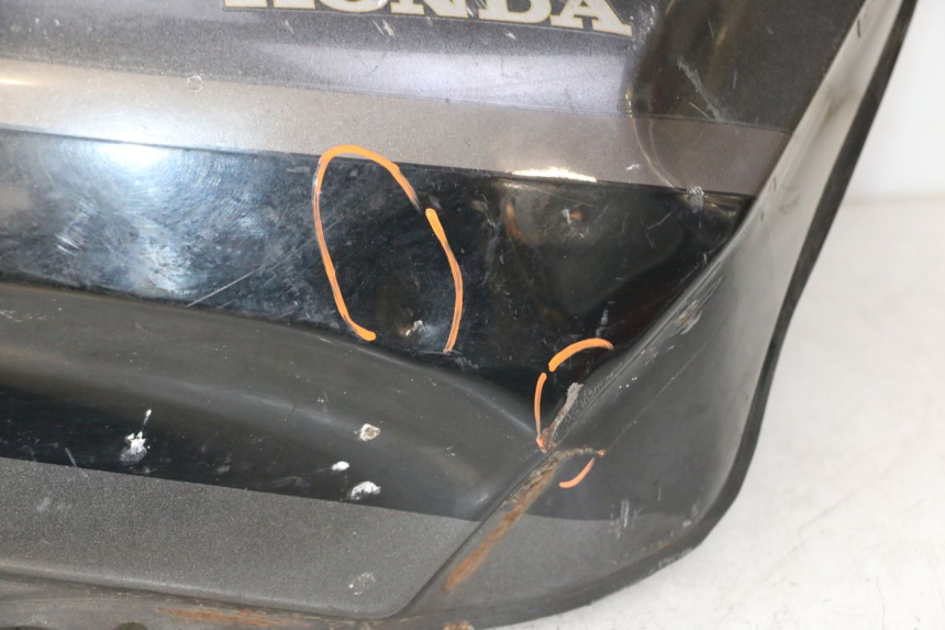 photo de RESERVOIR ESSENCE HONDA CBR F SC25 1000 (1989 - 1992)