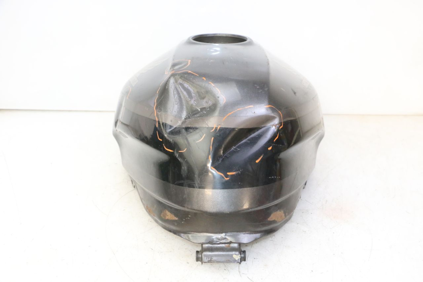 photo de RESERVOIR ESSENCE HONDA CBR F SC25 1000 (1989 - 1992)