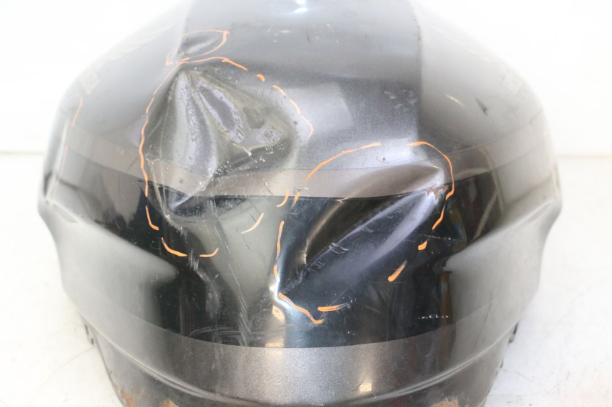 photo de RESERVOIR ESSENCE HONDA CBR F SC25 1000 (1989 - 1992)