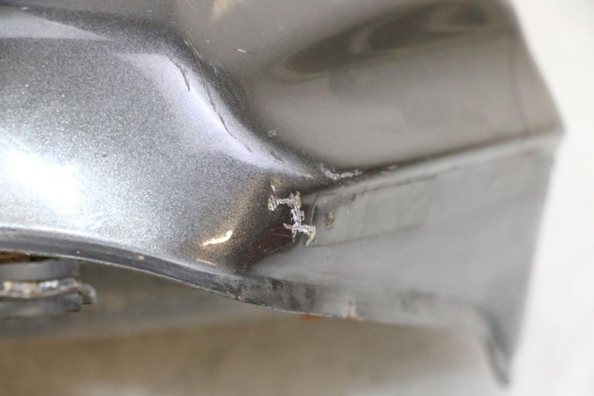 photo de RESERVOIR ESSENCE HONDA CBR F SC25 1000 (1989 - 1992)