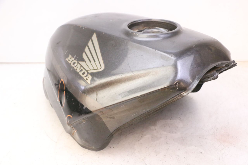 photo de RESERVOIR ESSENCE HONDA CBR F SC25 1000 (1989 - 1992)