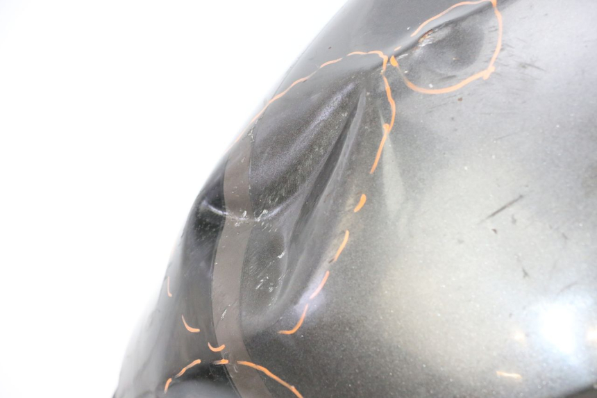 photo de RESERVOIR ESSENCE HONDA CBR F SC25 1000 (1989 - 1992)