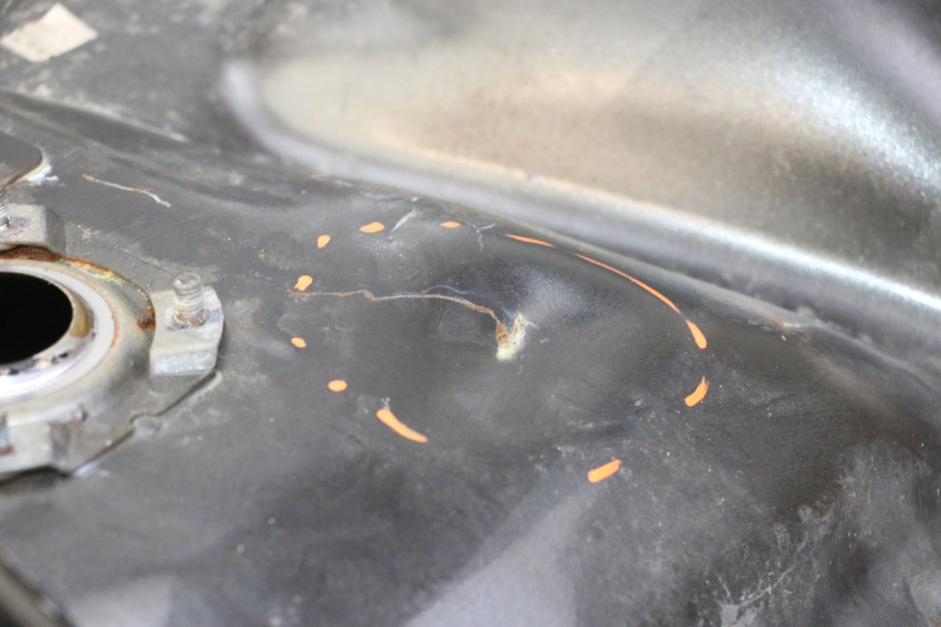 photo de RESERVOIR ESSENCE HONDA CBR F SC25 1000 (1989 - 1992)