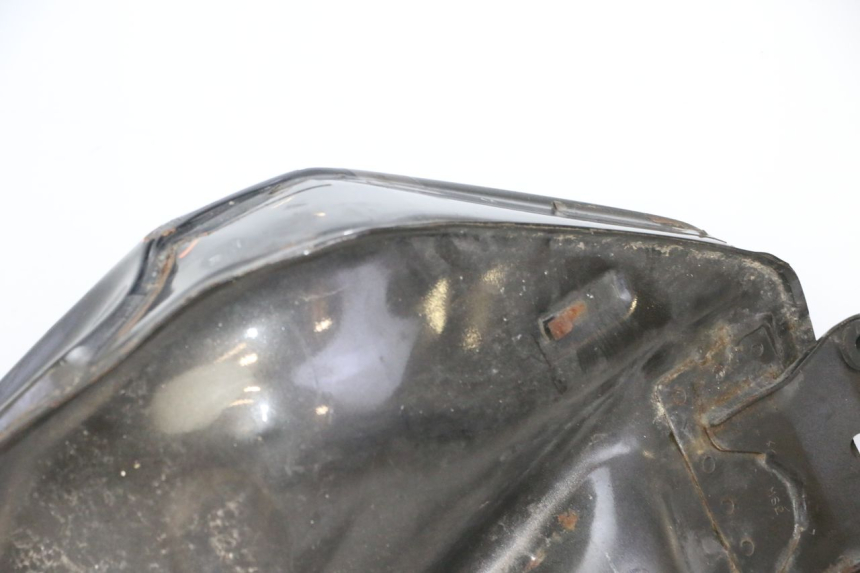photo de RESERVOIR ESSENCE HONDA CBR F SC25 1000 (1989 - 1992)