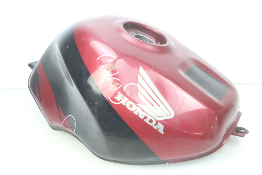 photo de RESERVOIR ESSENCE HONDA CBR RR FIREBLADE 900 (1992 - 1994)