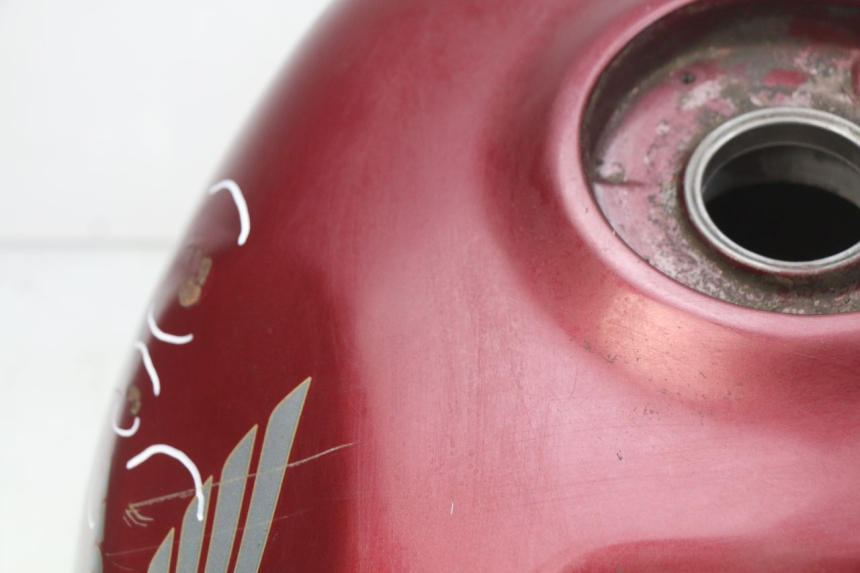 photo de RESERVOIR ESSENCE HONDA CBR RR FIREBLADE 900 (1992 - 1994)