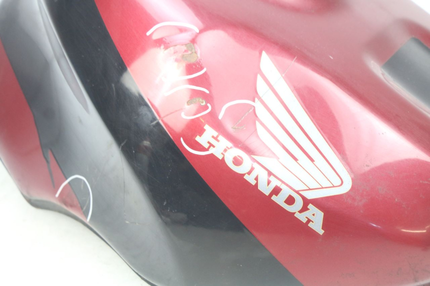 photo de RESERVOIR ESSENCE HONDA CBR RR FIREBLADE 900 (1992 - 1994)