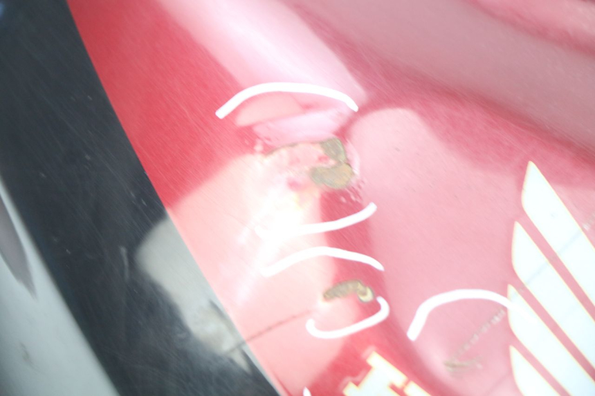 photo de RESERVOIR ESSENCE HONDA CBR RR FIREBLADE 900 (1992 - 1994)