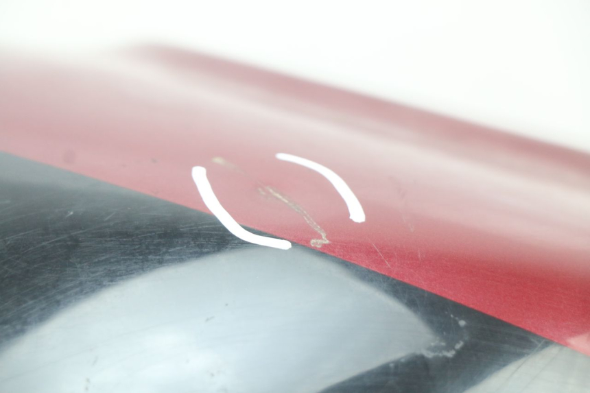 photo de RESERVOIR ESSENCE HONDA CBR RR FIREBLADE 900 (1992 - 1994)