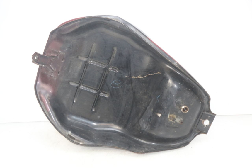photo de RESERVOIR ESSENCE HONDA CBR RR FIREBLADE 900 (1992 - 1994)