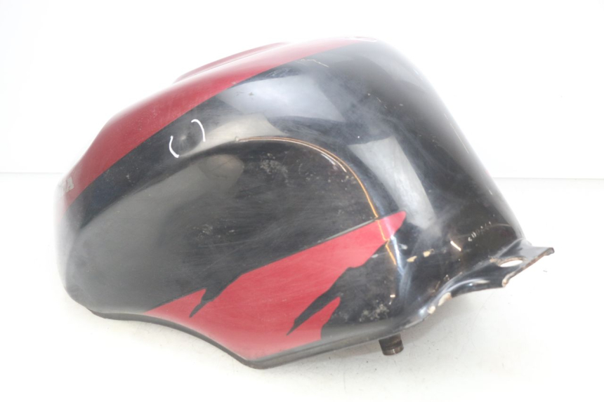 photo de RESERVOIR ESSENCE HONDA CBR RR FIREBLADE 900 (1992 - 1994)