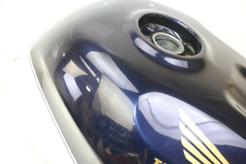 photo de RESERVOIR ESSENCE HONDA CBR RR FIREBLADE 900 (1992 - 1994)