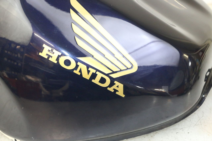 photo de RESERVOIR ESSENCE HONDA CBR RR FIREBLADE 900 (1992 - 1994)