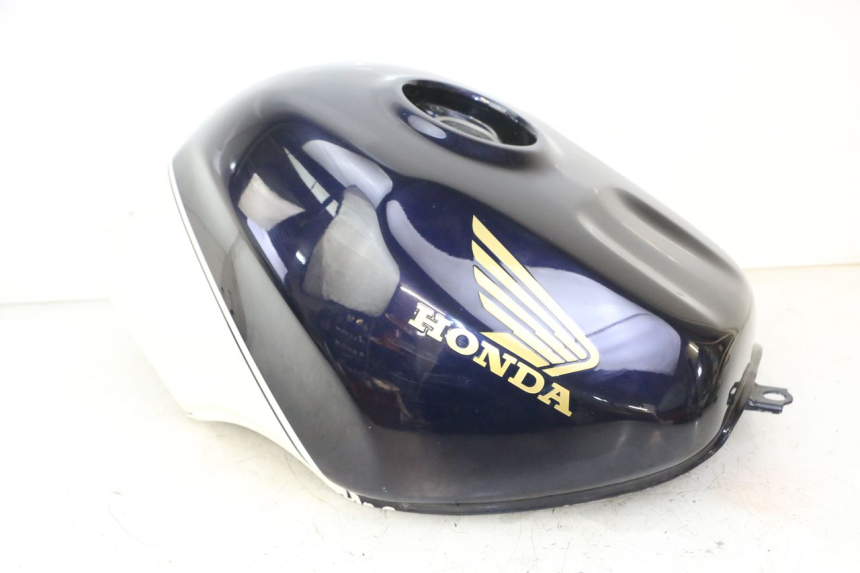 photo de RESERVOIR ESSENCE HONDA CBR RR FIREBLADE 900 (1992 - 1994)