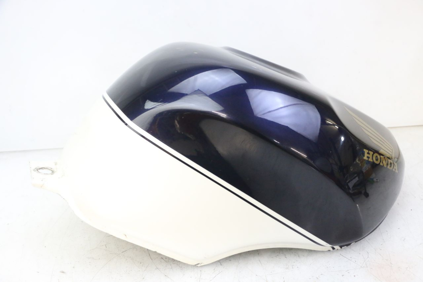 photo de RESERVOIR ESSENCE HONDA CBR RR FIREBLADE 900 (1992 - 1994)