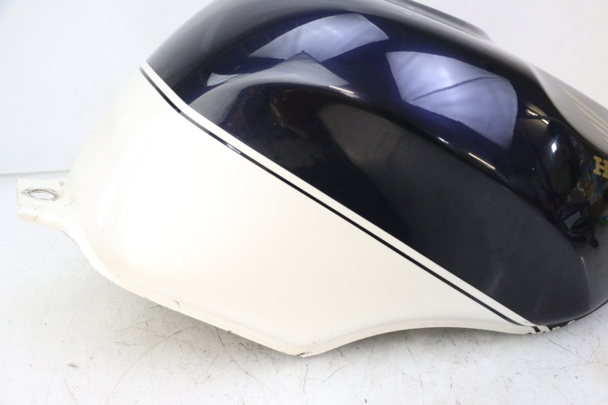 photo de RESERVOIR ESSENCE HONDA CBR RR FIREBLADE 900 (1992 - 1994)