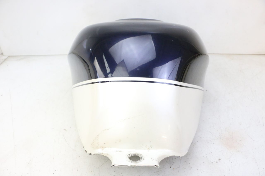 photo de RESERVOIR ESSENCE HONDA CBR RR FIREBLADE 900 (1992 - 1994)