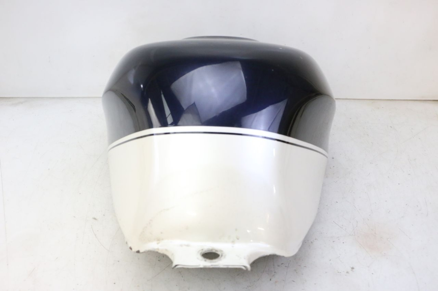 photo de RESERVOIR ESSENCE HONDA CBR RR FIREBLADE 900 (1992 - 1994)