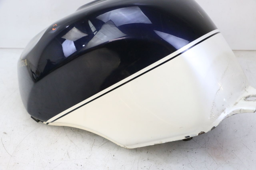 photo de RESERVOIR ESSENCE HONDA CBR RR FIREBLADE 900 (1992 - 1994)