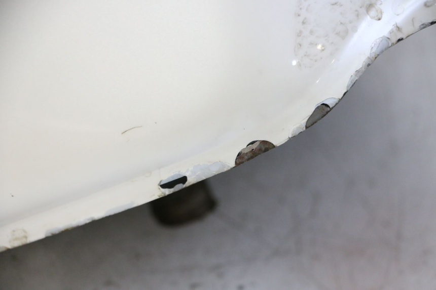 photo de RESERVOIR ESSENCE HONDA CBR RR FIREBLADE 900 (1992 - 1994)