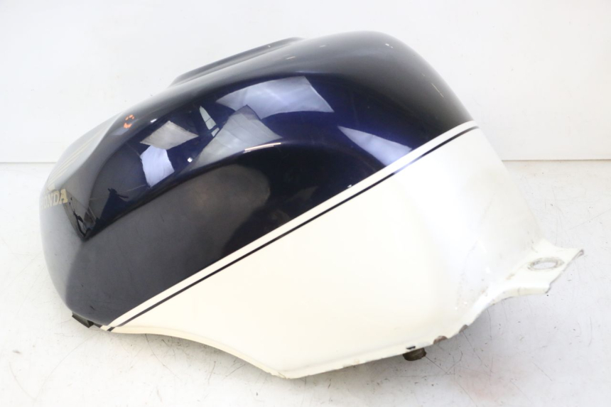 photo de RESERVOIR ESSENCE HONDA CBR RR FIREBLADE 900 (1992 - 1994)