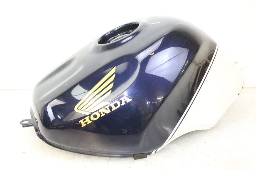 photo de RESERVOIR ESSENCE HONDA CBR RR FIREBLADE 900 (1992 - 1994)