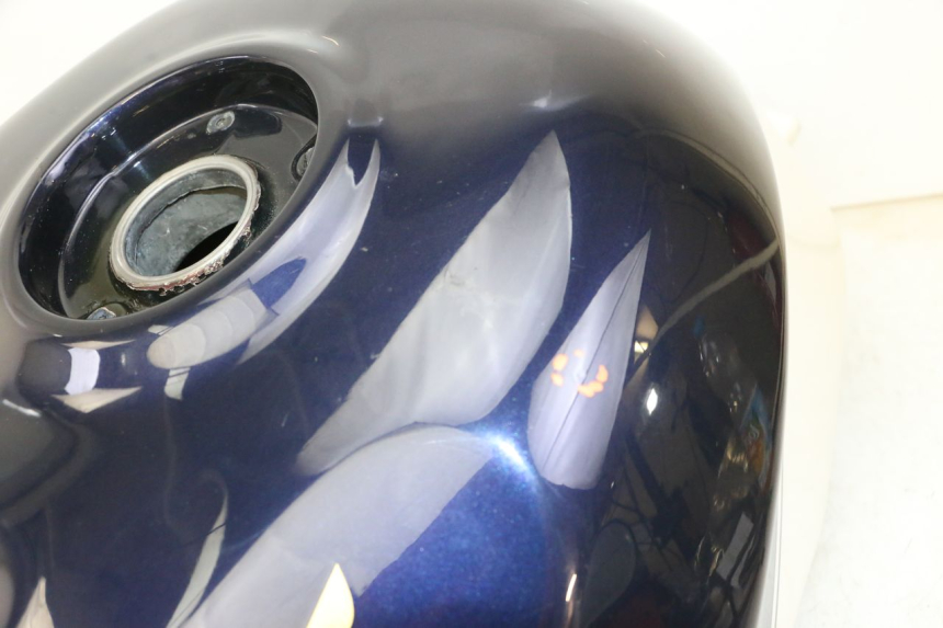 photo de RESERVOIR ESSENCE HONDA CBR RR FIREBLADE 900 (1992 - 1994)