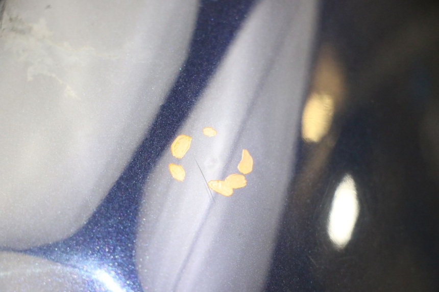 photo de RESERVOIR ESSENCE HONDA CBR RR FIREBLADE 900 (1992 - 1994)