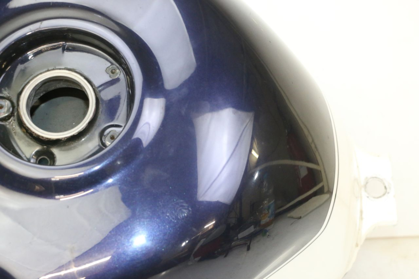 photo de RESERVOIR ESSENCE HONDA CBR RR FIREBLADE 900 (1992 - 1994)
