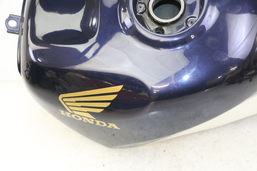 photo de RESERVOIR ESSENCE HONDA CBR RR FIREBLADE 900 (1992 - 1994)