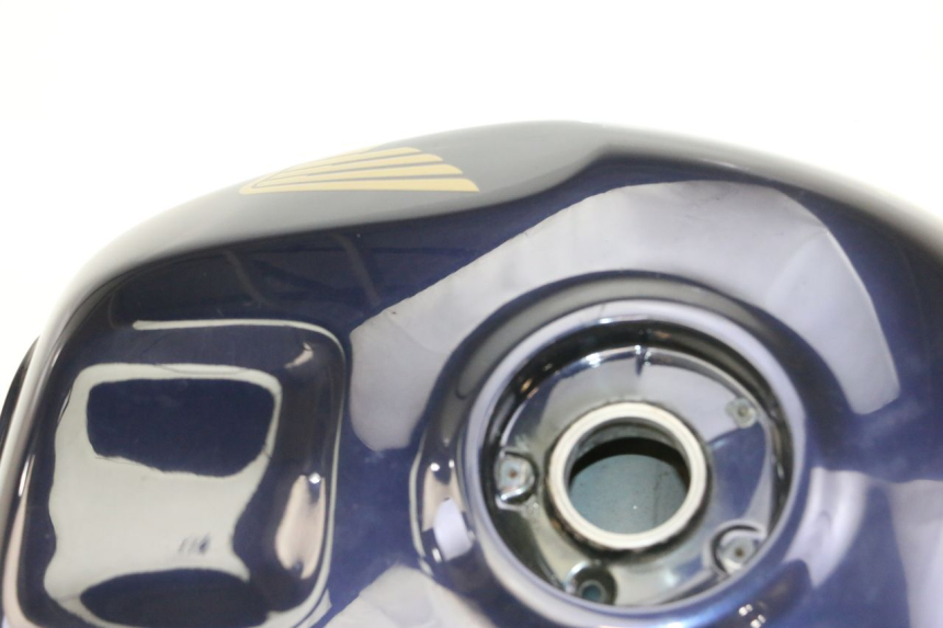 photo de RESERVOIR ESSENCE HONDA CBR RR FIREBLADE 900 (1992 - 1994)