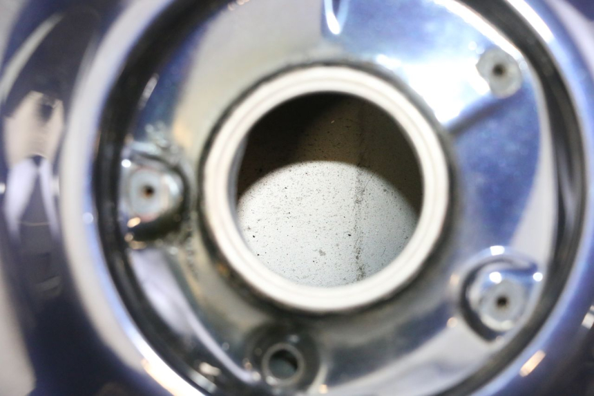 photo de RESERVOIR ESSENCE HONDA CBR RR FIREBLADE 900 (1992 - 1994)